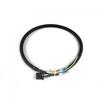  Panasonic Soft Cable N61011928